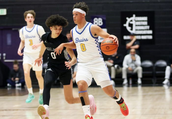 a Tualatin Barlow 6A Oregon boys basketball quarterfinal 2024 Dan Brood 18